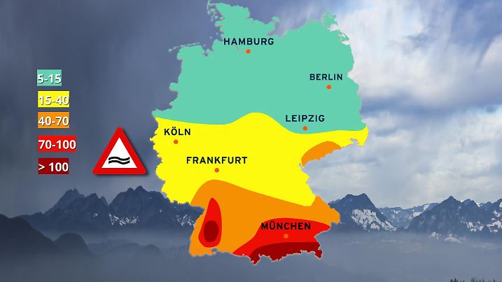 Regenmengen 1.jpg