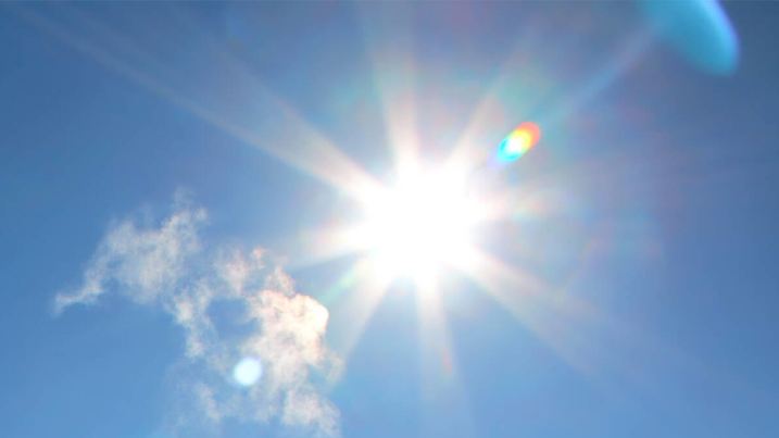 Creative Highlights World Geyser field El Tatio in Atacama region, Chile Geyser field El Tatio in Atacama region, Chile PUBLICATIONxINxGERxSUIxAUTxONLY Copyright: xzhuzhux 5264258