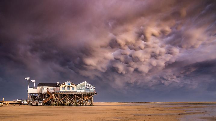 Mammatus 2.jpg