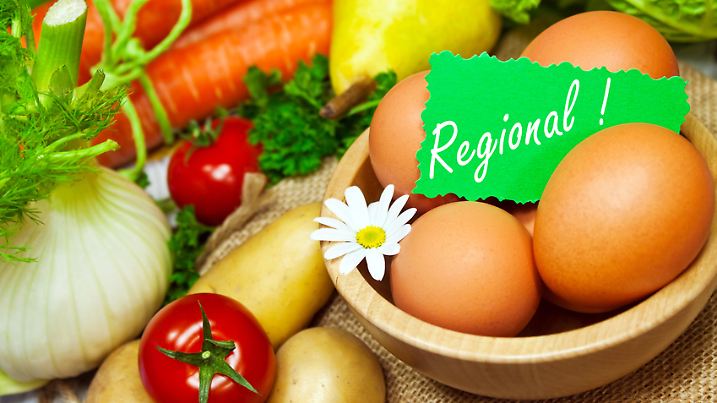 Fotolia 31448829 S.jpg