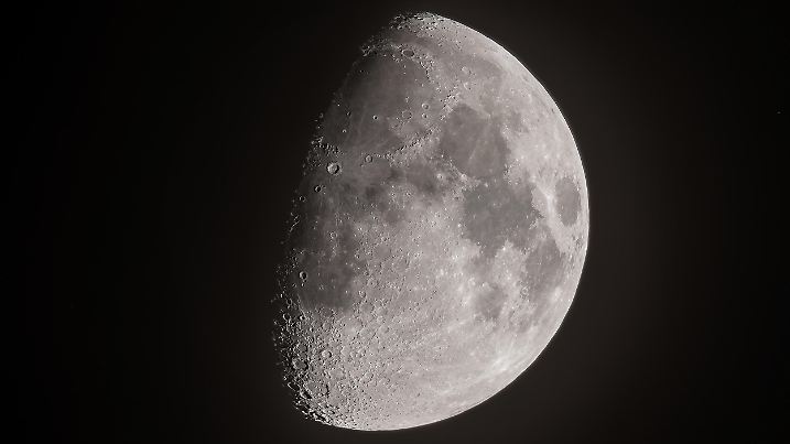 Mond vergroessert 2021 02 21.jpg