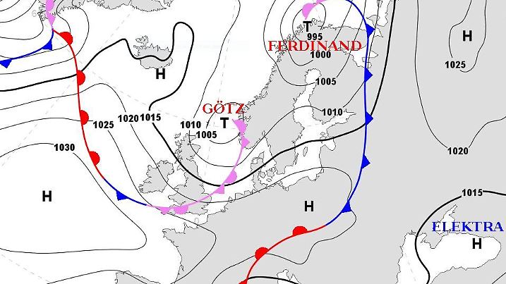 wetterpate
