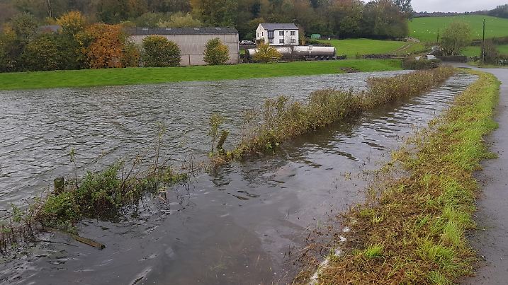 lake district regen 1