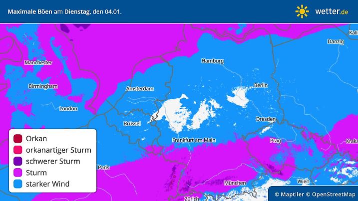windSpeed-04-01-23 59