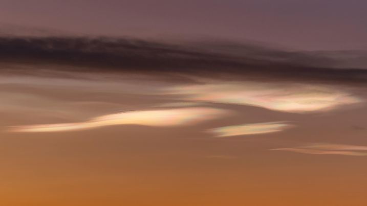 pwolken2