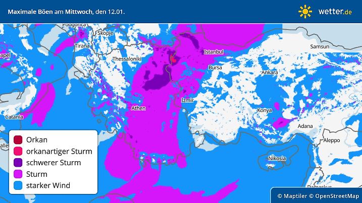 windSpeed-12-01-23 59