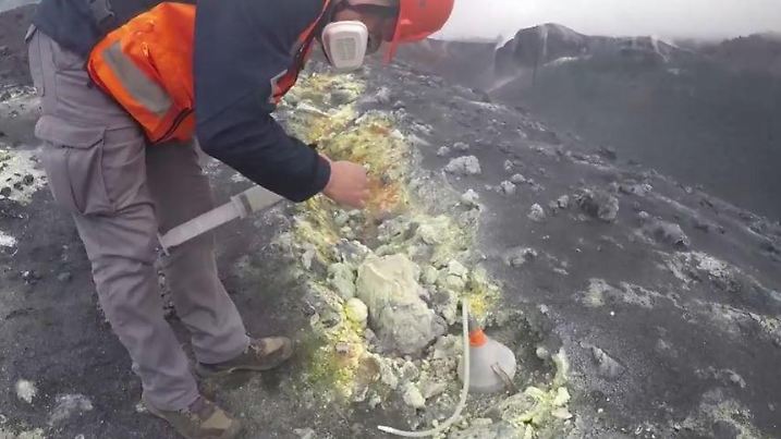 la palma2