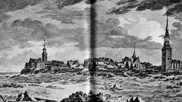 neckarhausen eisflut steven goble