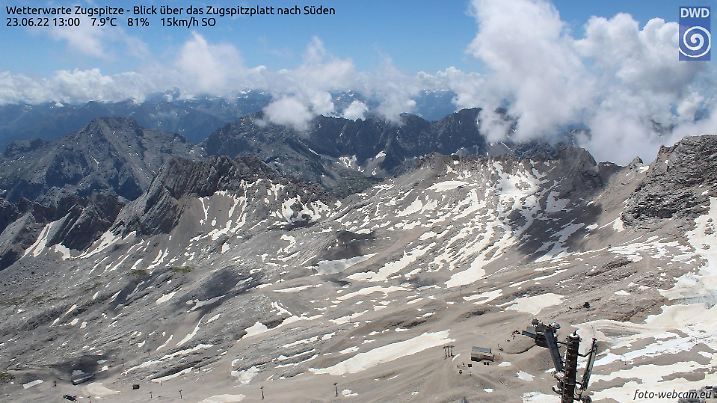 zugspitze-sued-220623-1300-hd