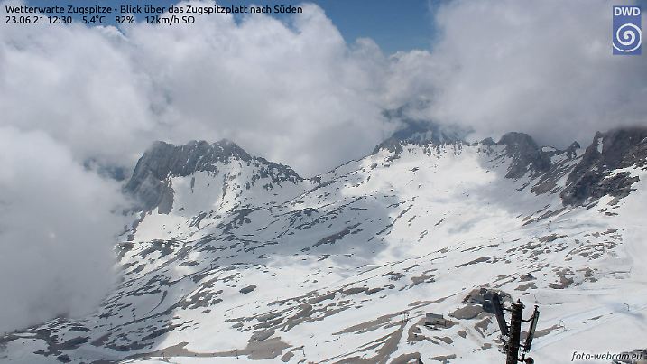 zugspitze-sued-210623-1230-hd