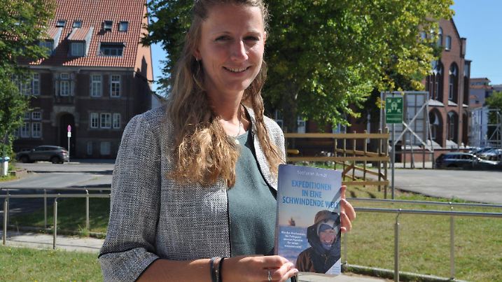 stefanie arndt 7