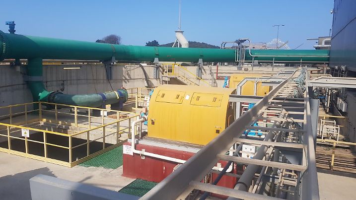 entsalzung israel sorek 2