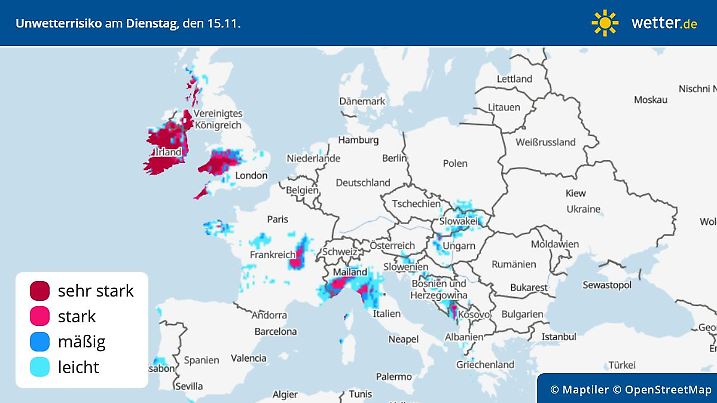 Unwetter15
