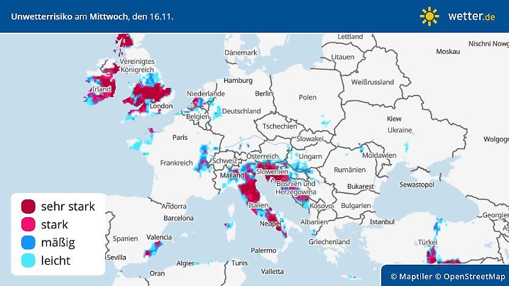 Unwetter16