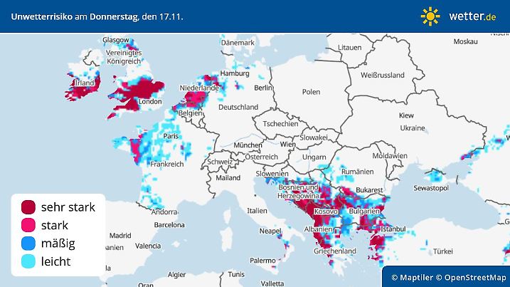 Unwetter17