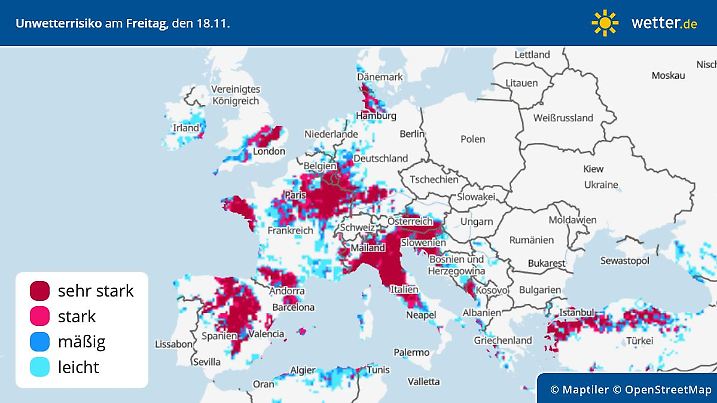 Unwetter18