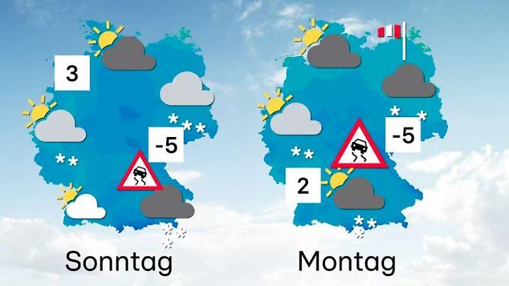 Unbenannt1