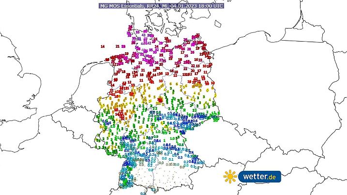 wetterglobus (4).png