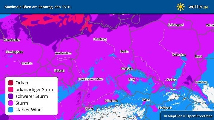 windSpeed sturm samstag.png