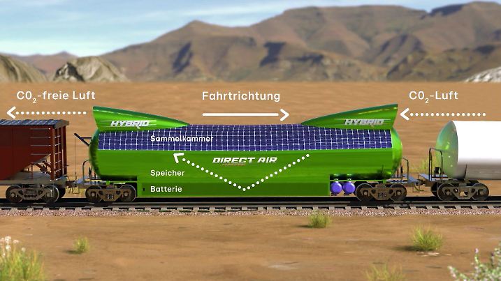 KoelnNews 272844468 975