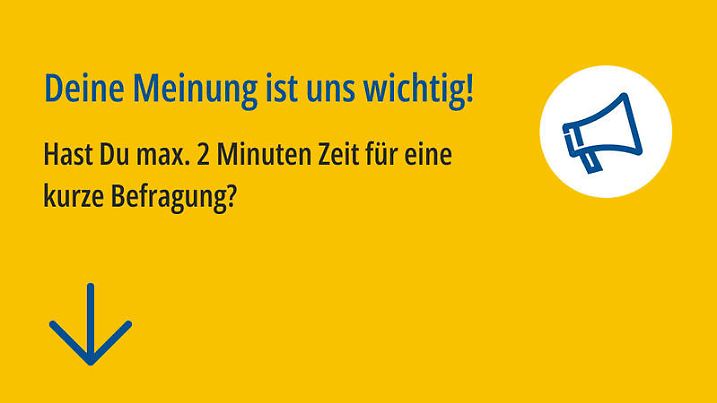 Umfrage wetter.de