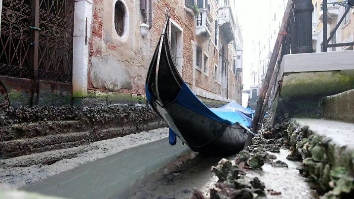 Venedig1