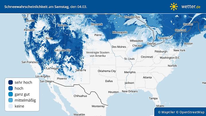 snowCover-2023-03-04T23 59