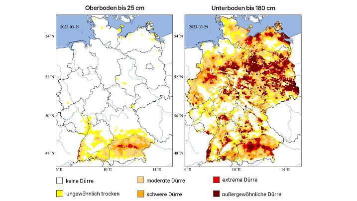 Duerremonitor 19zu9
