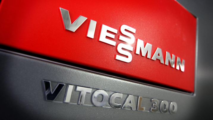 Bildnummer: 54767715  Datum: 11.12.2010  Copyright: imago/biky
Erdwärmepume - Vitocal 300-G - der Firma Viessmann  Wirtschaft Versorger Objekte kbdig xub 2010 quer energie pumpe heizung anlage heizungsanalge keller technik heiztechnik  o0 Wärmepumpe,

Bildnummer 54767715 Date 11 12 2010 Copyright Imago biky Erdwärmepume Vitocal 300 G the Company Viessmann Economy Supplier Objects Kbdig  2010 horizontal Energy Pump Heating Asset heizungsanalge Cellar Technology Heating o0 Heat pump  