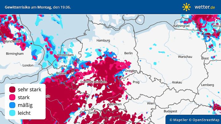 thunderStormChance-2023-06-19T23 59