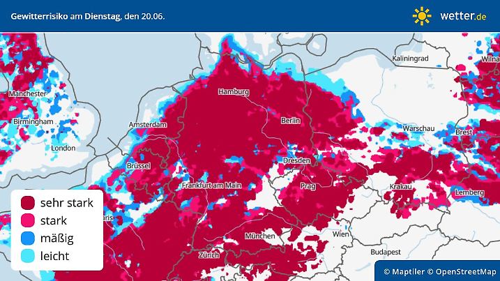 thunderStormChance-2023-06-20T23 59.png