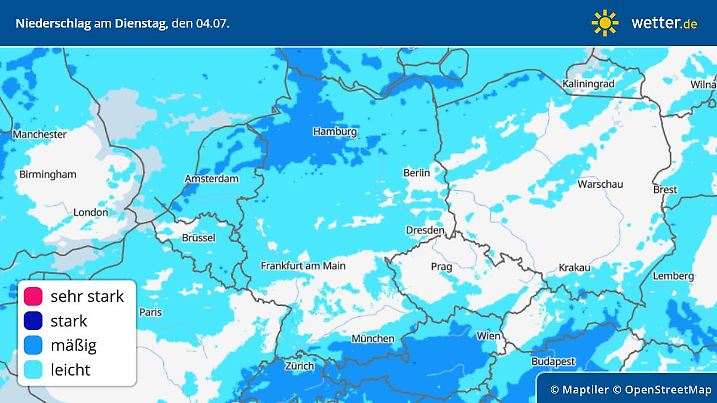 precipitation-2023-07-04T23 59