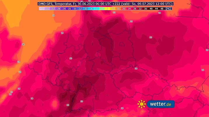 wetterglobus (1)