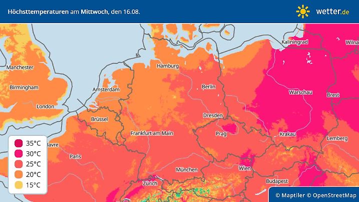 highestTemperatures-2023-08-16T23 59
