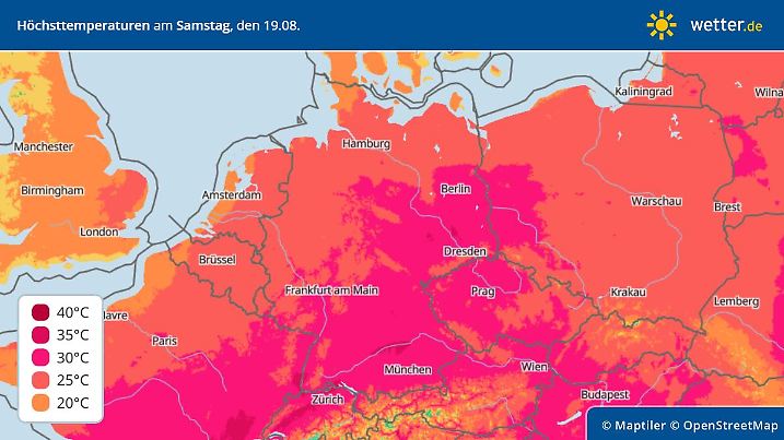 highestTemperatures-2023-08-19T23 59