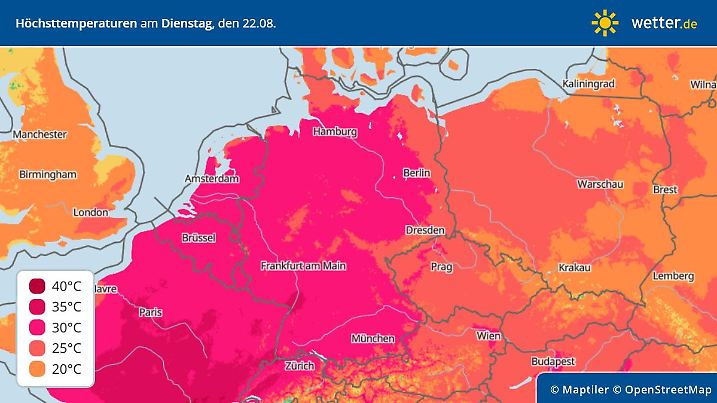 highestTemperatures-2023-08-22T23 59.png