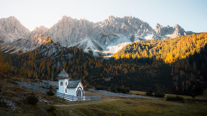 karwendel seefeld herbst.jpg.tmp