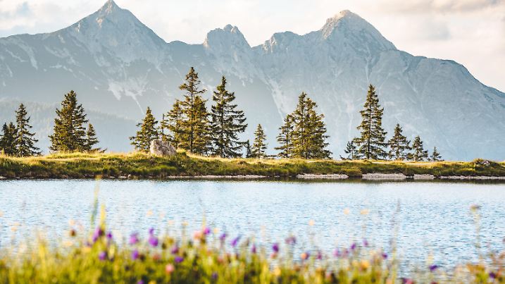Kaltwassersee seefeld.jpg.tmp