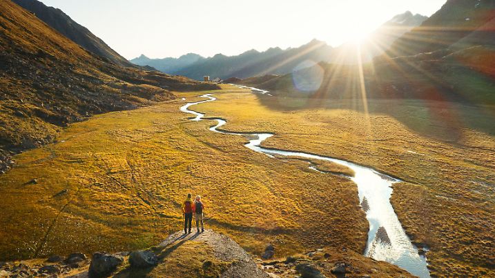 stubai wandern herbst.jpg