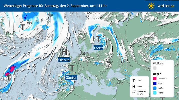 Wetterlage morgen Namen00000