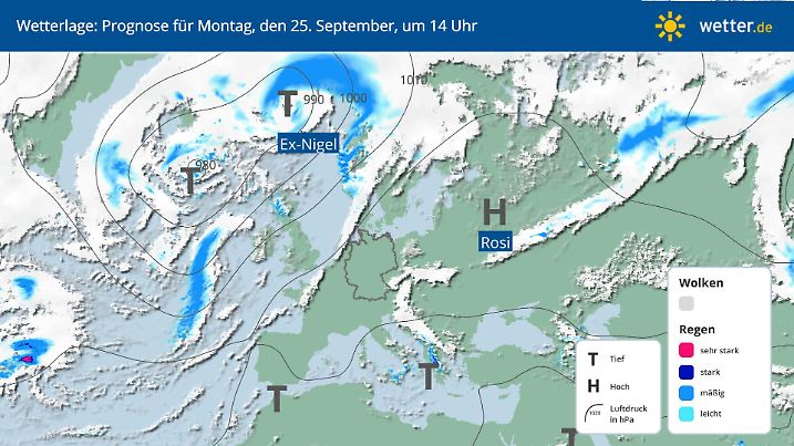 Wetterlage morgen Namen00000