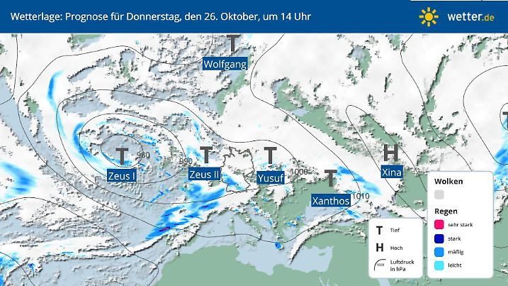 Wetterlage morgen Namen00000.png
