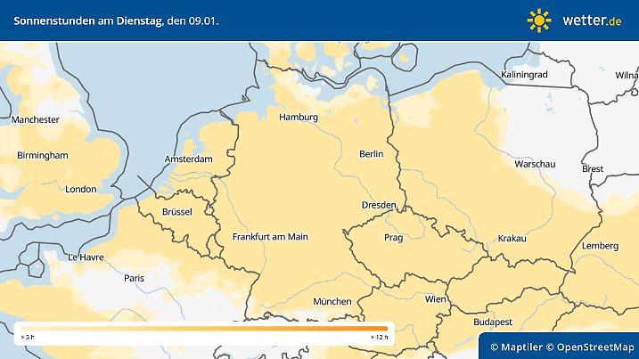 sonne dienstag.png