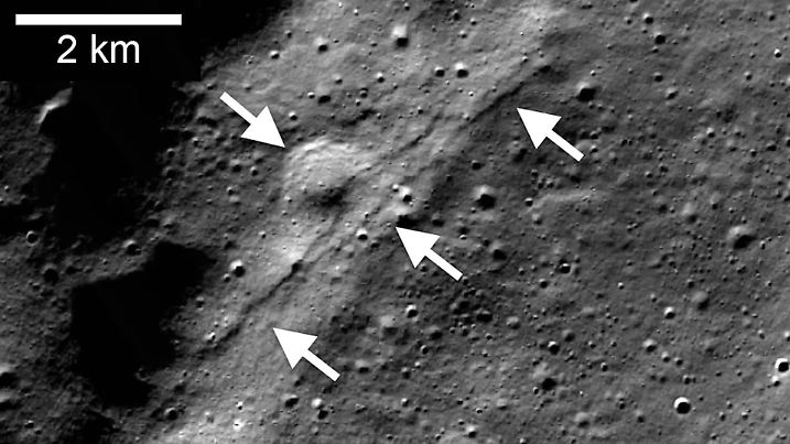mond1