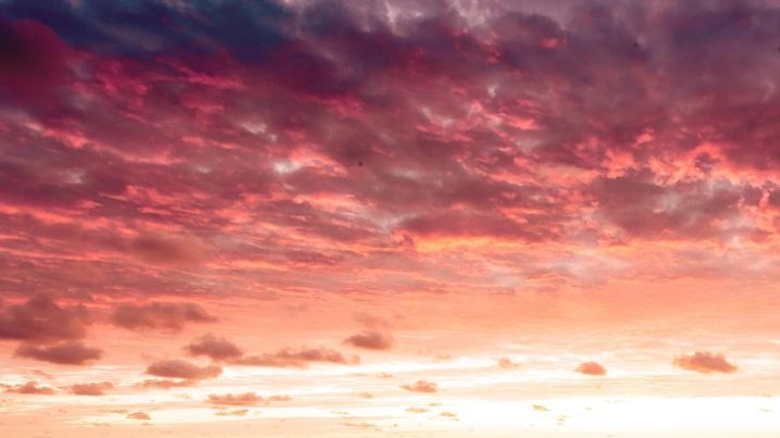 Norderney. 26 APR 2015. Sonnenuntergang im Wattenmeer. Am Nordstrand von Norderney. OSTFRIESLAND. Ostfriesische Inseln. Copyright: JanisMEYER/Priller&MAUG JMY002301X
Norderney 26 Apr 2015 Sunset in Wadden Sea at North beach from Norderney Ostfriesland Ostfriesische Islands Copyright JanisMEYER Priller&MAUG JMY002301X