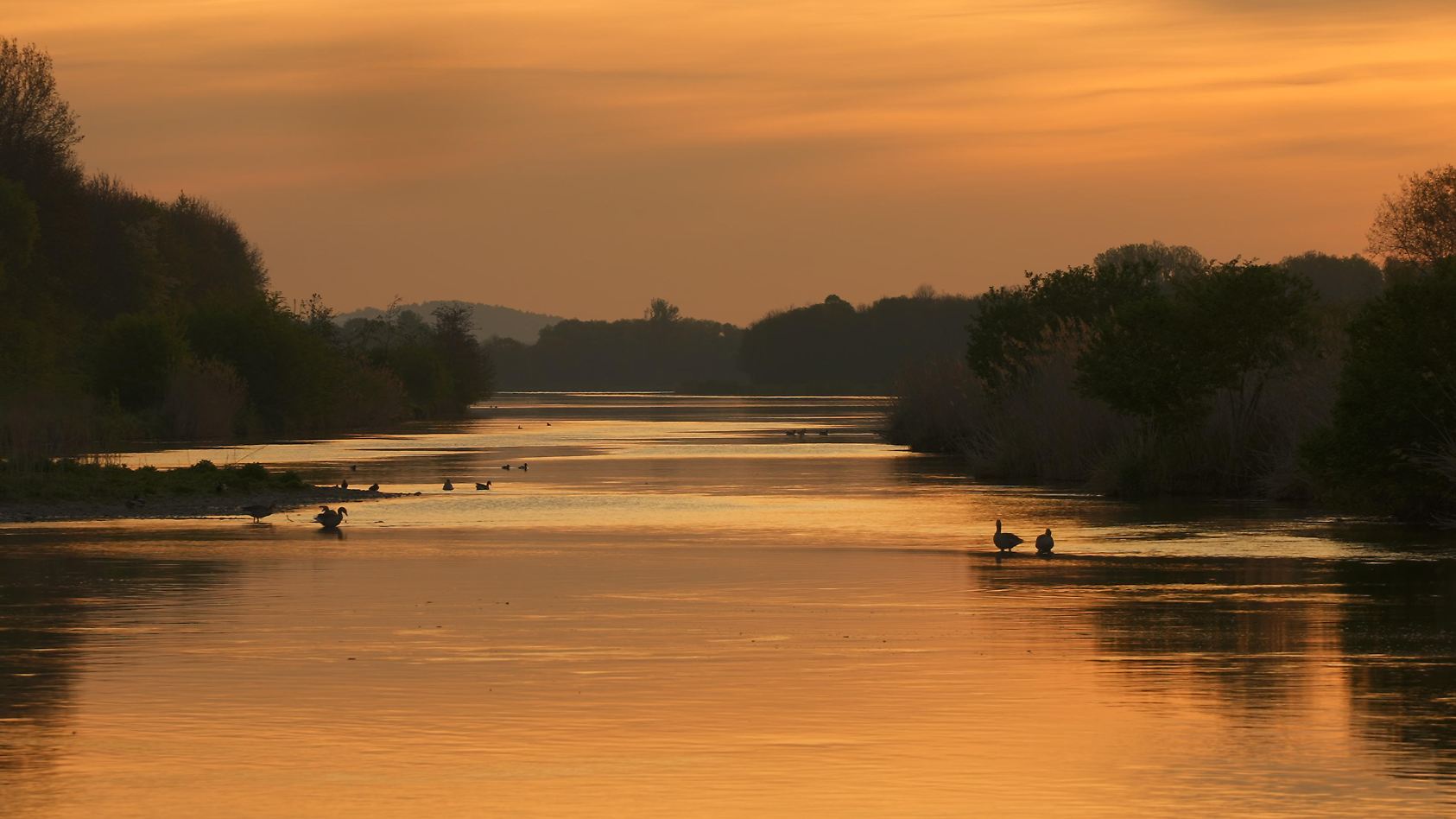 Wie Kalt Wird Es Im Flugzeug Laderaum Eisheilige im Mai 2024: Wie kalt wird es? Temperaturkurve zeigt nach