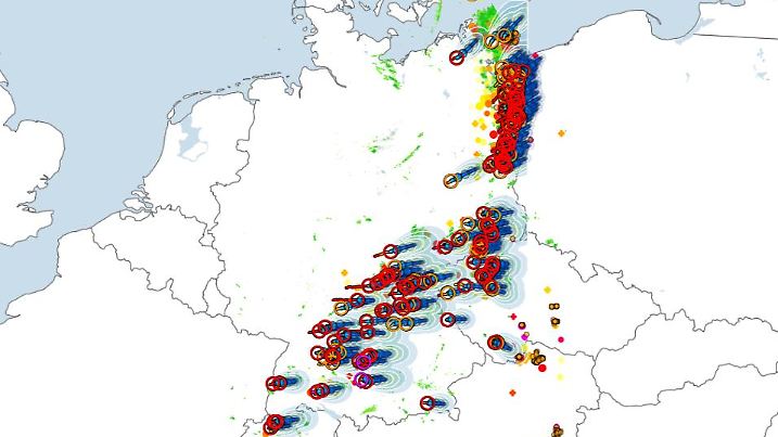 Gewitter 14.png