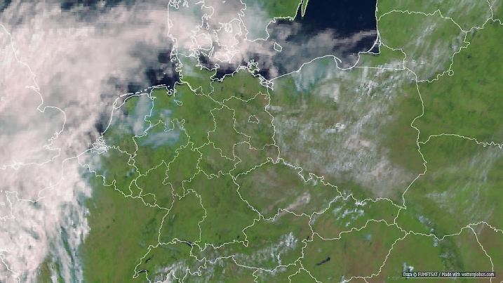 Satbild0907 13