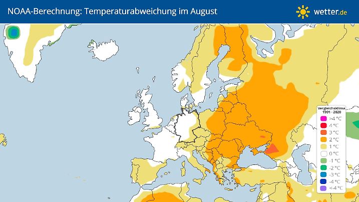 a 1 CFS Europe Temp August00000