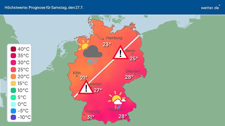 Samstag0